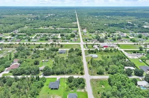 2500 E 10th Street Lehigh Acres FL 33936