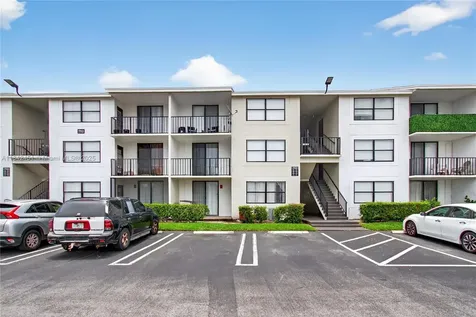 West Palm Beach FL 33401