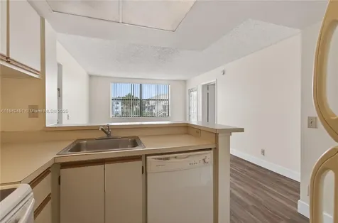 West Palm Beach FL 33401