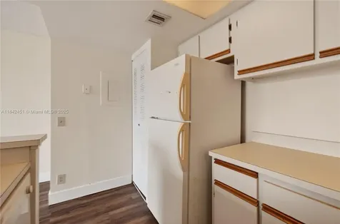 West Palm Beach FL 33401