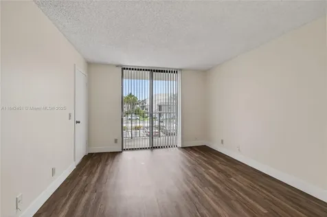 West Palm Beach FL 33401