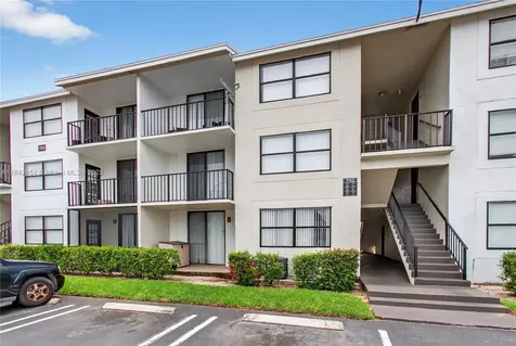 West Palm Beach FL 33401