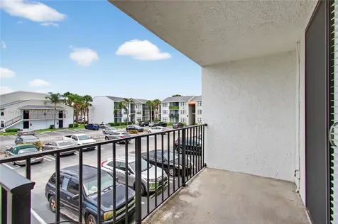 West Palm Beach FL 33401
