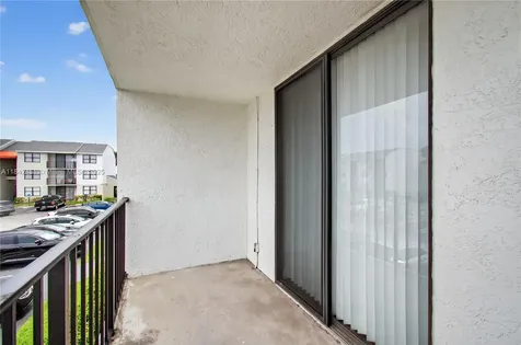 West Palm Beach FL 33401