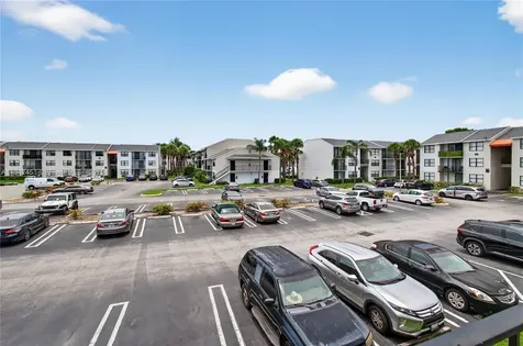 West Palm Beach FL 33401