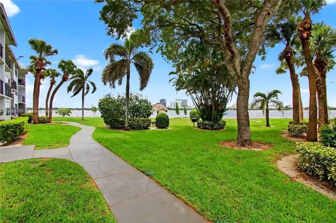 West Palm Beach FL 33401