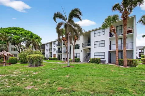 West Palm Beach FL 33401
