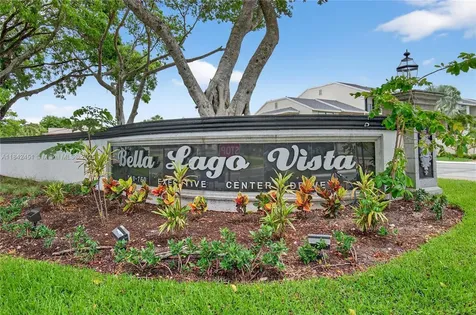 West Palm Beach FL 33401