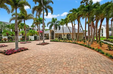 West Palm Beach FL 33401