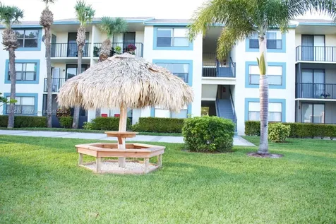 West Palm Beach FL 33401