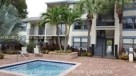 West Palm Beach FL 33401