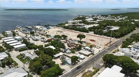 97601 Overseas Highway Key Largo FL 33037