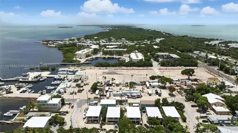 97601 Overseas Highway Key Largo FL 33037