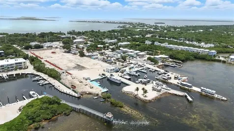 97601 Overseas Highway Key Largo FL 33037