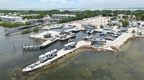 97601 Overseas Highway Key Largo FL 33037