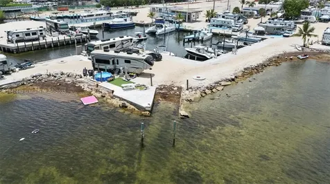 97601 Overseas Highway Key Largo FL 33037
