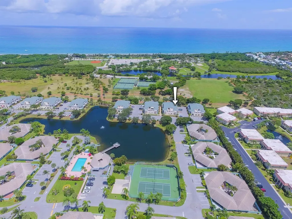720 S Bella Vista Court S Jupiter FL 33477