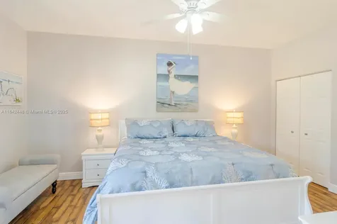720 S Bella Vista Court S Jupiter FL 33477