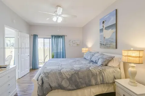 720 S Bella Vista Court S Jupiter FL 33477