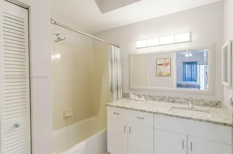 720 S Bella Vista Court S Jupiter FL 33477