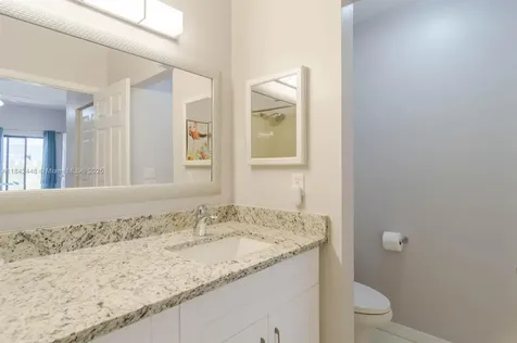 720 S Bella Vista Court S Jupiter FL 33477