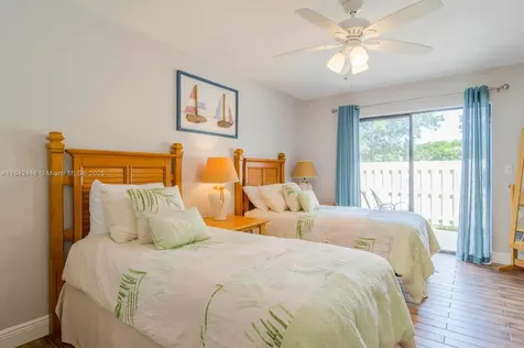 720 S Bella Vista Court S Jupiter FL 33477