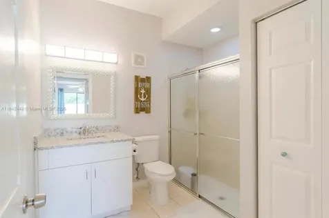 720 S Bella Vista Court S Jupiter FL 33477