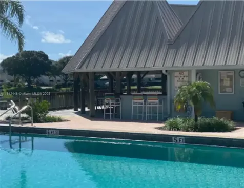 720 S Bella Vista Court S Jupiter FL 33477