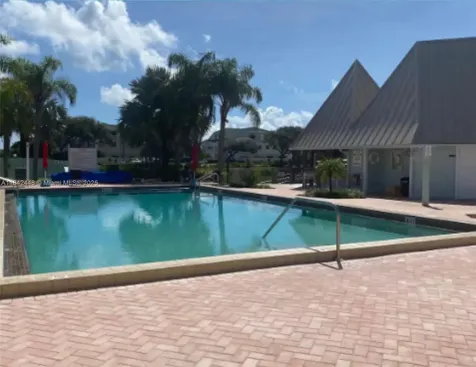 720 S Bella Vista Court S Jupiter FL 33477