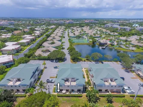 720 S Bella Vista Court S Jupiter FL 33477