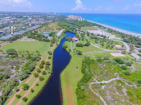 720 S Bella Vista Court S Jupiter FL 33477
