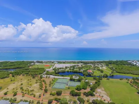 720 S Bella Vista Court S Jupiter FL 33477