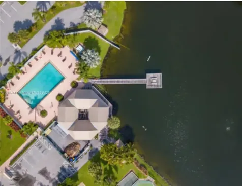 720 S Bella Vista Court S Jupiter FL 33477