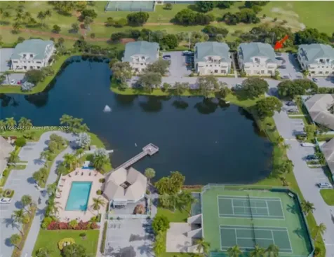 720 S Bella Vista Court S Jupiter FL 33477
