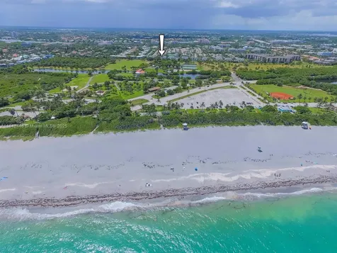 720 S Bella Vista Court S Jupiter FL 33477