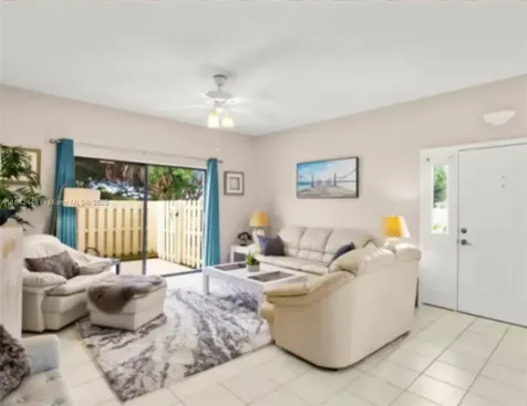 720 S Bella Vista Court S Jupiter FL 33477