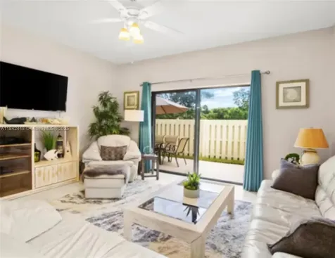 720 S Bella Vista Court S Jupiter FL 33477
