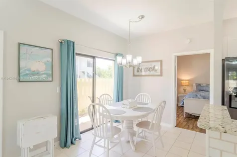 720 S Bella Vista Court S Jupiter FL 33477