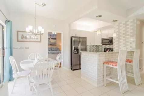 720 S Bella Vista Court S Jupiter FL 33477