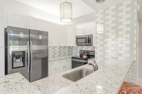 720 S Bella Vista Court S Jupiter FL 33477