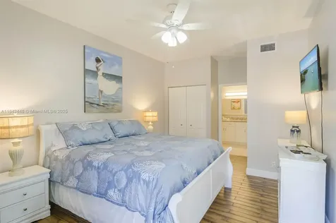 720 S Bella Vista Court S Jupiter FL 33477