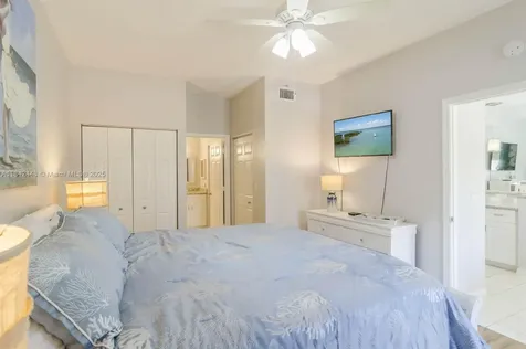 720 S Bella Vista Court S Jupiter FL 33477