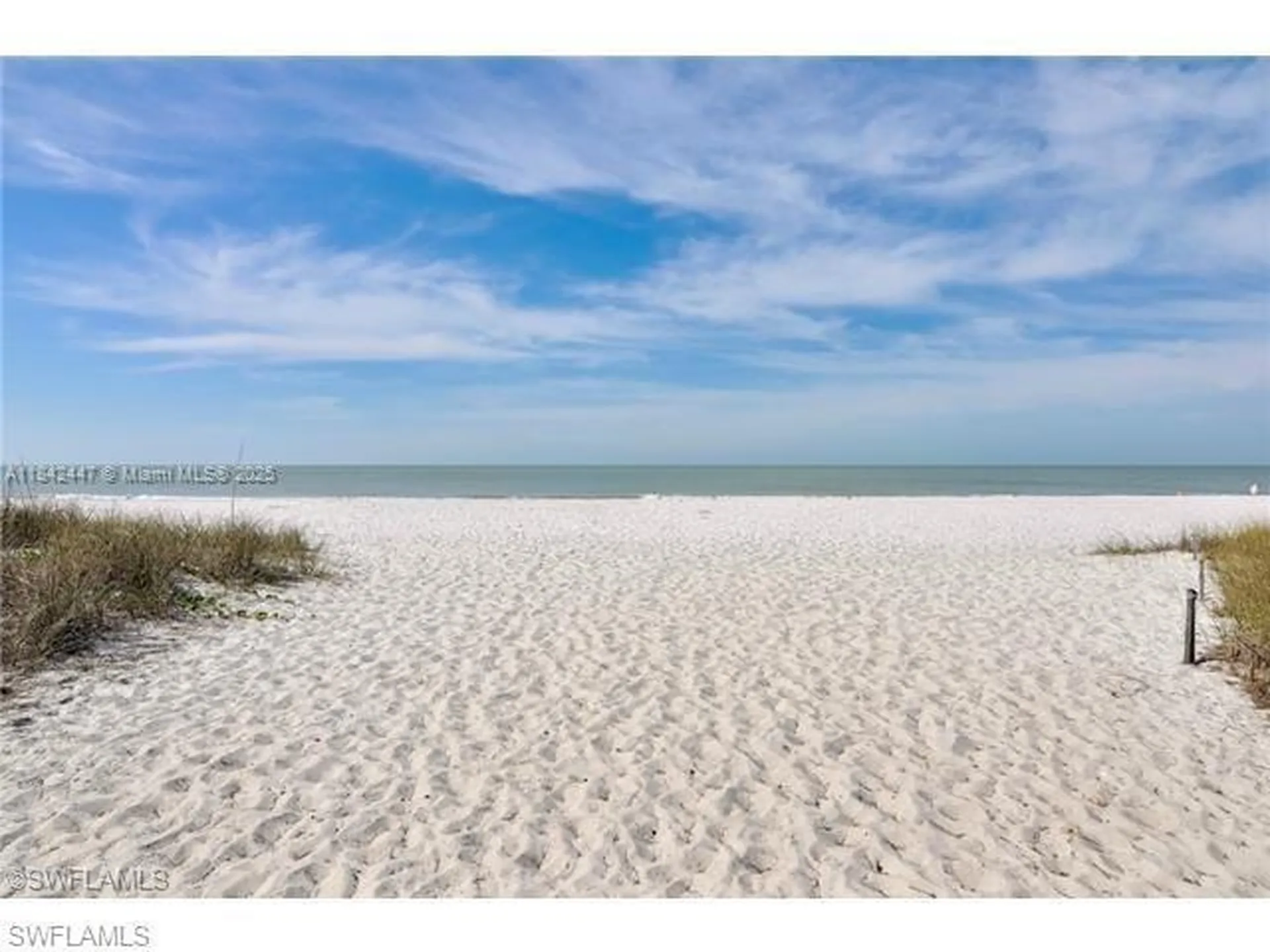 Other City - In The State Of Florida FL 34102