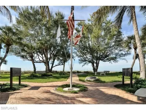 Other City - In The State Of Florida FL 34102