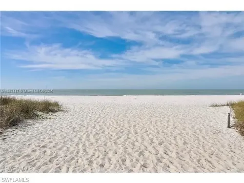Other City - In The State Of Florida FL 34102