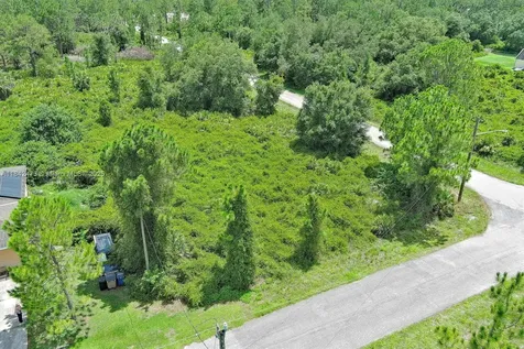3100 E 13th Street Lehigh Acres FL 33972