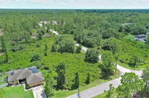 3100 E 13th Street Lehigh Acres FL 33972