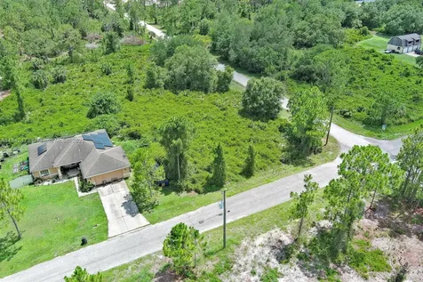 3100 E 13th Street Lehigh Acres FL 33972