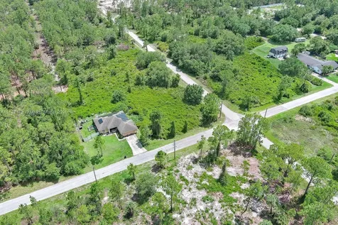 3100 E 13th Street Lehigh Acres FL 33972