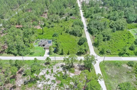 3100 E 13th Street Lehigh Acres FL 33972